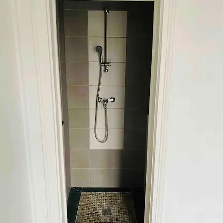 Apartment Vivez Dans Ce Chic Et Convivial Paris